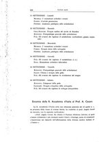 giornale/CFI0354001/1933/unico/00000592