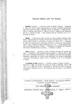 giornale/CFI0354001/1933/unico/00000594