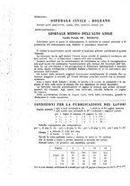 giornale/CFI0354001/1933/unico/00000598