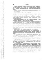 giornale/CFI0354001/1933/unico/00000600