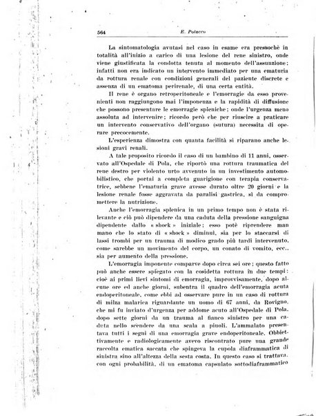 Giornale medico dell'Alto Adige