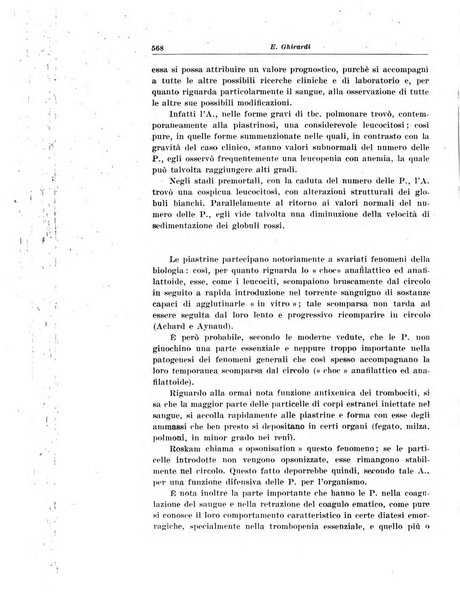 Giornale medico dell'Alto Adige