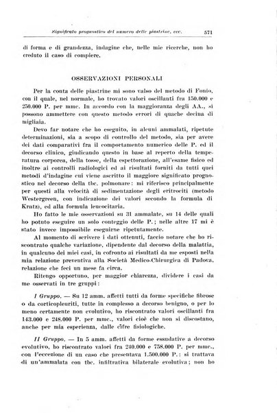 Giornale medico dell'Alto Adige