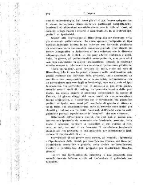 Giornale medico dell'Alto Adige