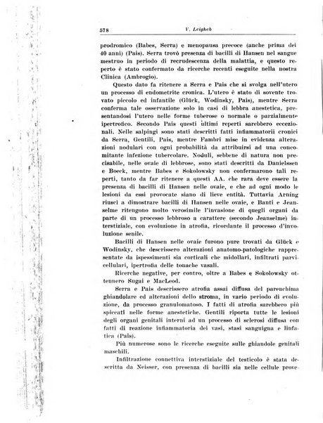 Giornale medico dell'Alto Adige