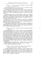 giornale/CFI0354001/1933/unico/00000623