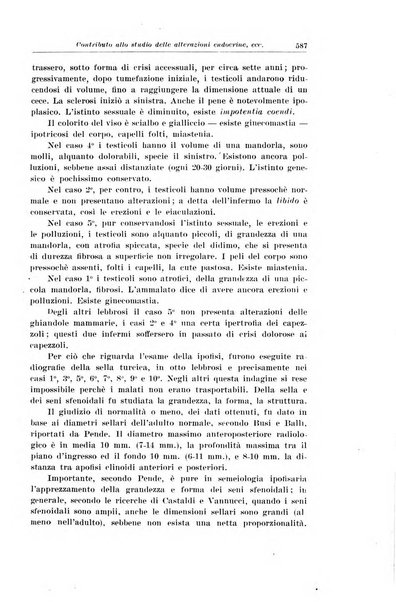 Giornale medico dell'Alto Adige