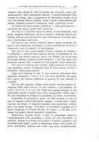 giornale/CFI0354001/1933/unico/00000625