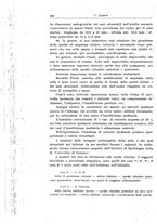 giornale/CFI0354001/1933/unico/00000626