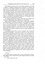 giornale/CFI0354001/1933/unico/00000631