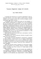 giornale/CFI0354001/1933/unico/00000633