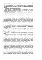 giornale/CFI0354001/1933/unico/00000635