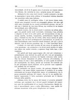 giornale/CFI0354001/1933/unico/00000636