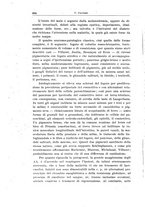 giornale/CFI0354001/1933/unico/00000642