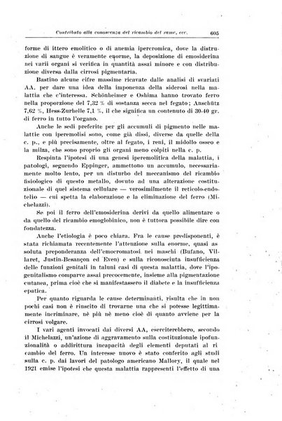 Giornale medico dell'Alto Adige