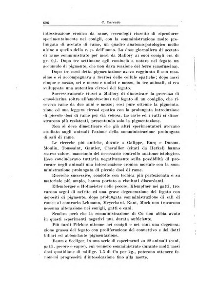 Giornale medico dell'Alto Adige