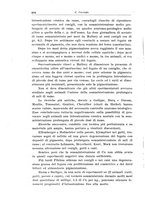 giornale/CFI0354001/1933/unico/00000644