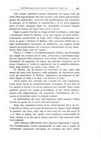 giornale/CFI0354001/1933/unico/00000645