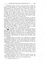 giornale/CFI0354001/1933/unico/00000647