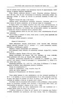 giornale/CFI0354001/1933/unico/00000649