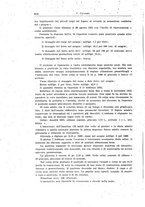 giornale/CFI0354001/1933/unico/00000650