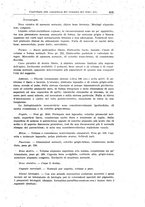 giornale/CFI0354001/1933/unico/00000651