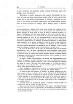 giornale/CFI0354001/1933/unico/00000654