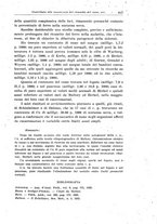 giornale/CFI0354001/1933/unico/00000655