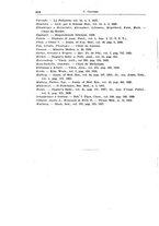 giornale/CFI0354001/1933/unico/00000656