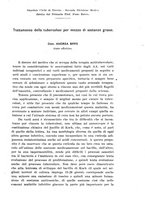 giornale/CFI0354001/1933/unico/00000657