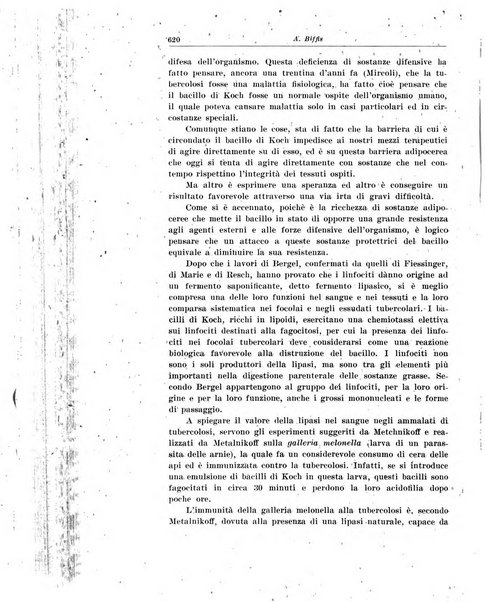 Giornale medico dell'Alto Adige