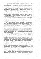 giornale/CFI0354001/1933/unico/00000659