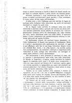 giornale/CFI0354001/1933/unico/00000660