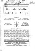 giornale/CFI0354001/1933/unico/00000681