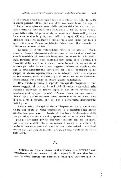 Giornale medico dell'Alto Adige