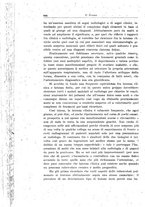 giornale/CFI0354001/1933/unico/00000686