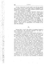 giornale/CFI0354001/1933/unico/00000692