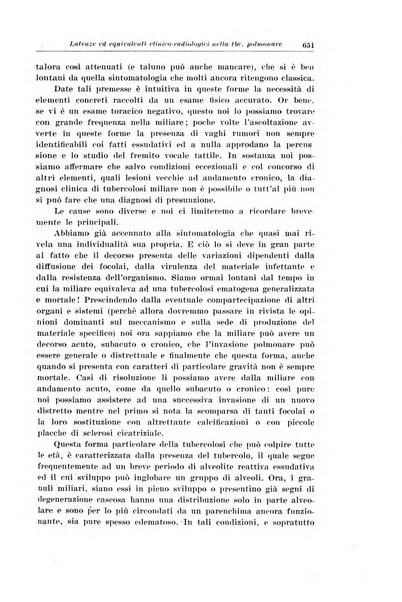 Giornale medico dell'Alto Adige