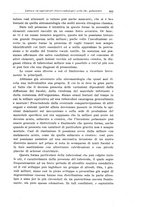 giornale/CFI0354001/1933/unico/00000693