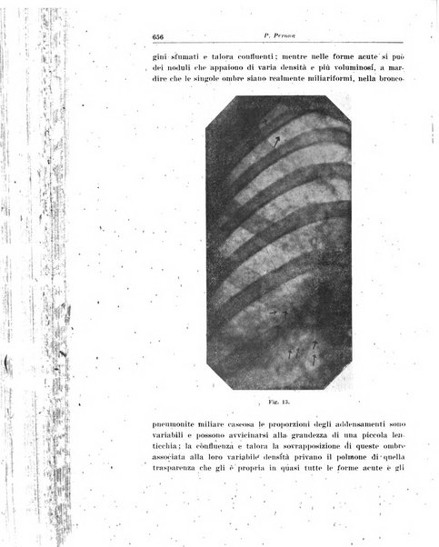 Giornale medico dell'Alto Adige