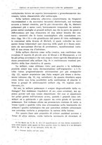giornale/CFI0354001/1933/unico/00000699