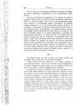 giornale/CFI0354001/1933/unico/00000702