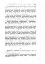 giornale/CFI0354001/1933/unico/00000703