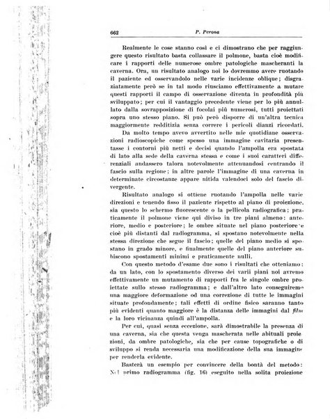 Giornale medico dell'Alto Adige