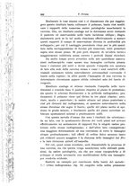 giornale/CFI0354001/1933/unico/00000704