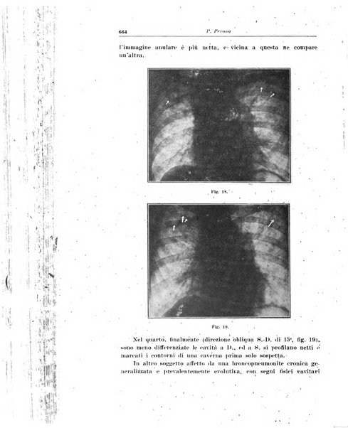 Giornale medico dell'Alto Adige