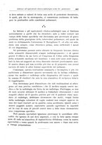 giornale/CFI0354001/1933/unico/00000709