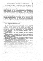 giornale/CFI0354001/1933/unico/00000711