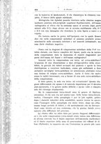 giornale/CFI0354001/1933/unico/00000714