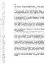 giornale/CFI0354001/1933/unico/00000716